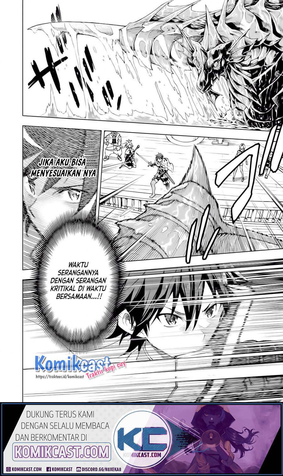 Chapter 5.2 - halaman 4
