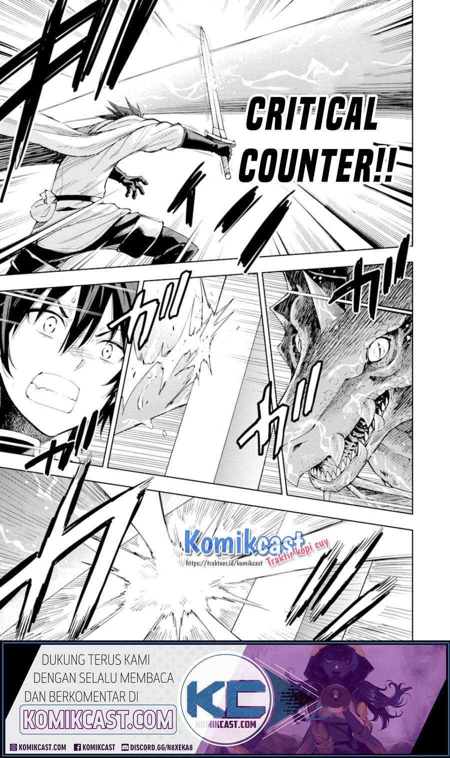 Chapter 5.2 - halaman 5