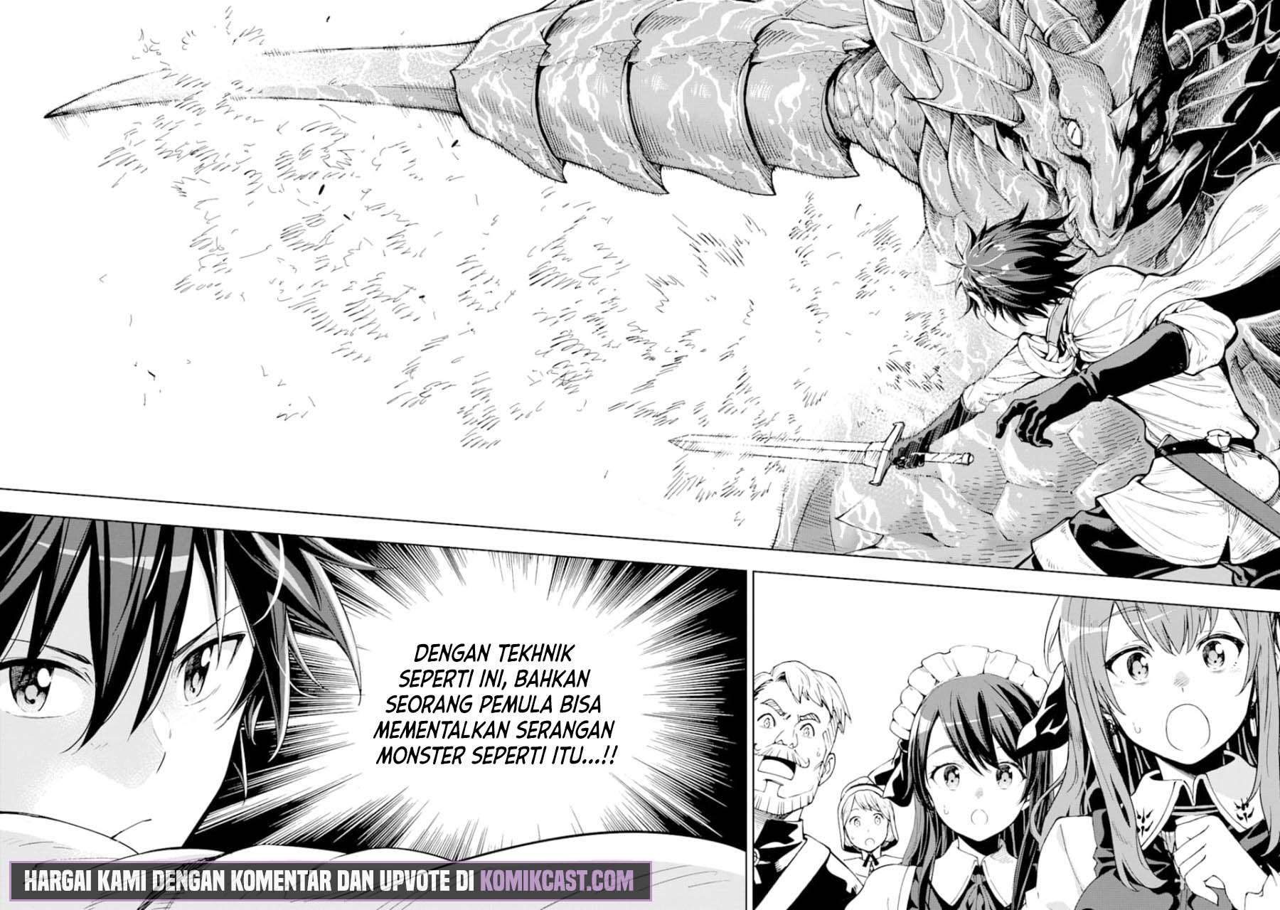 Chapter 5.2 - halaman 6