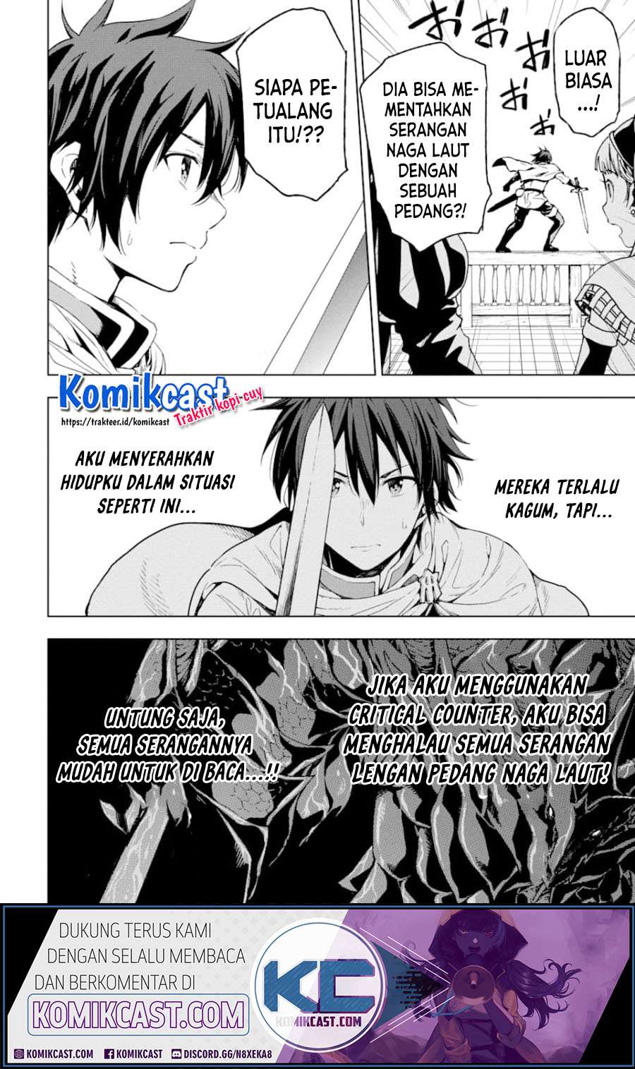 Chapter 5.2 - halaman 7
