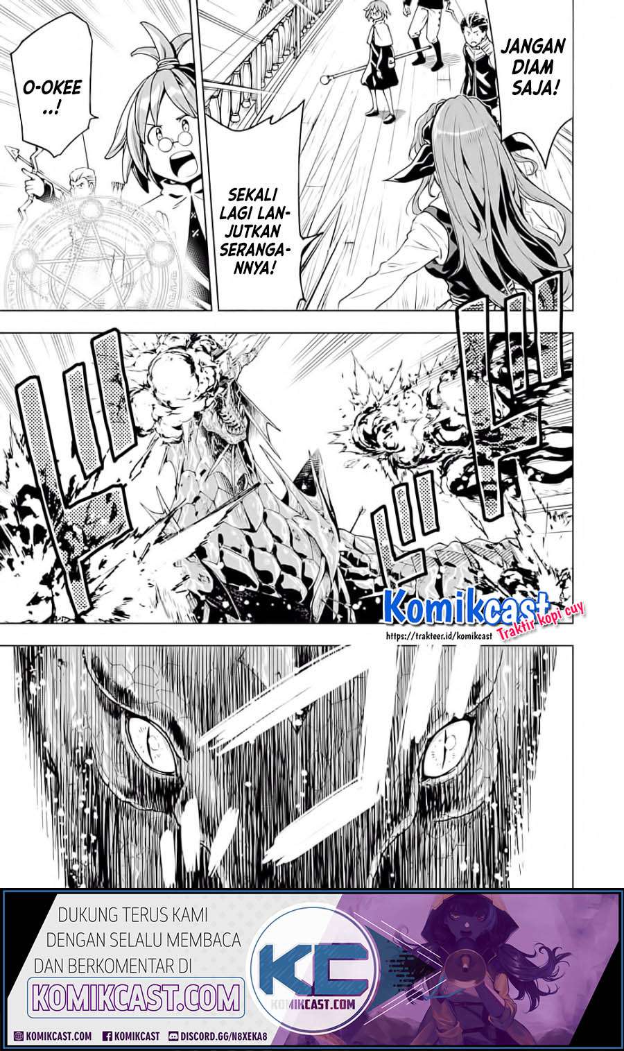Chapter 5.2 - halaman 8