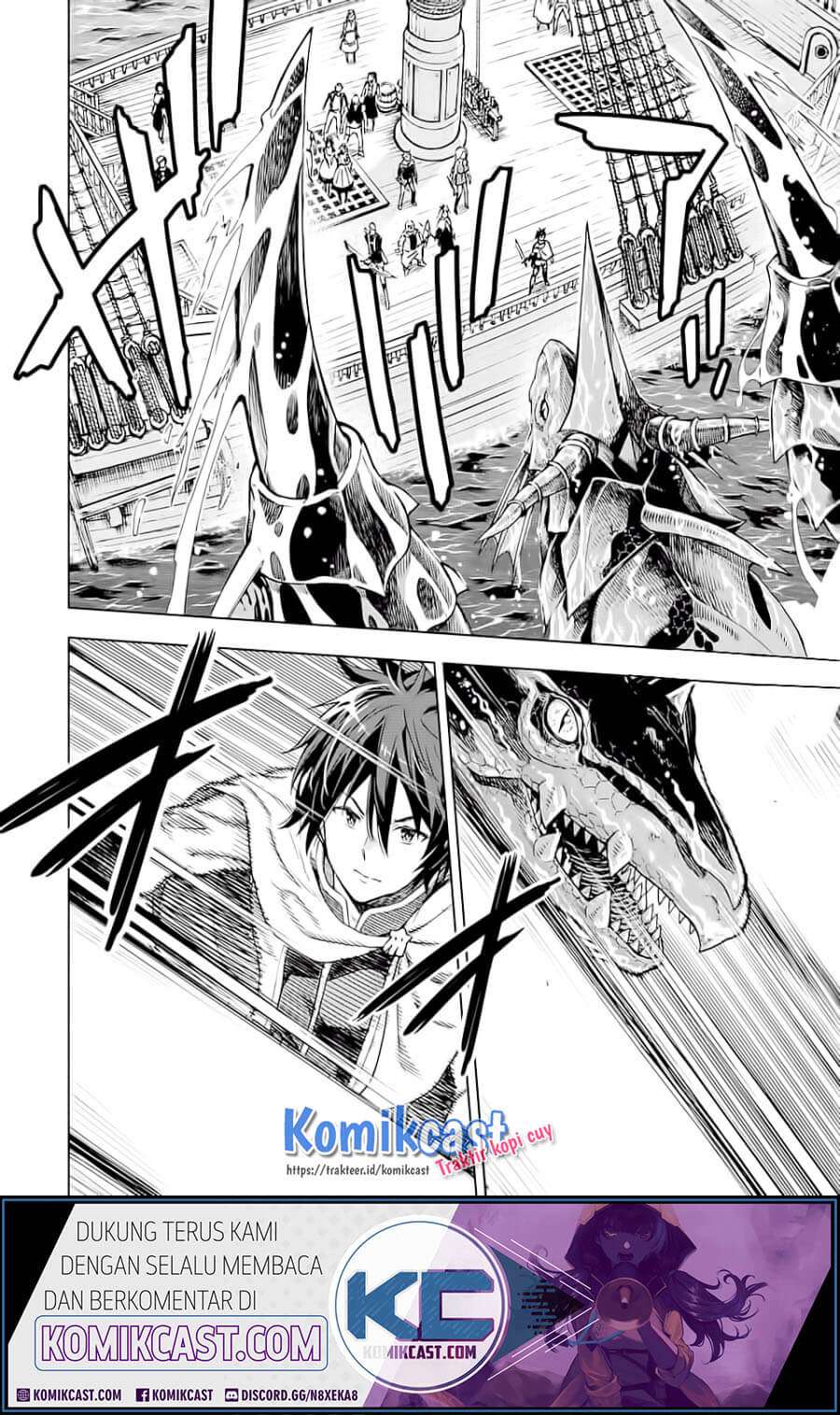 Chapter 5.2 - halaman 9