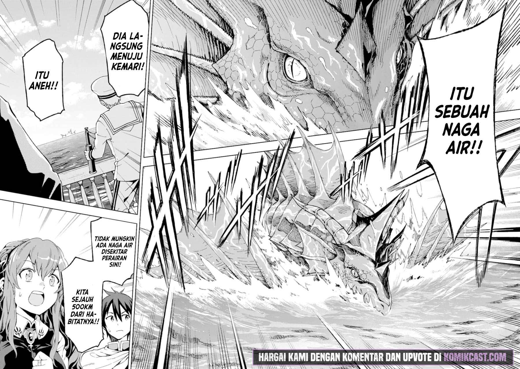 Chapter 5.1 - halaman 12
