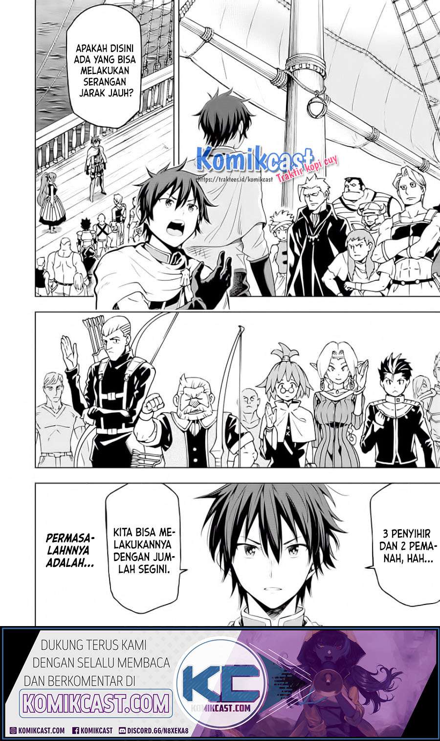 Chapter 5.1 - halaman 15