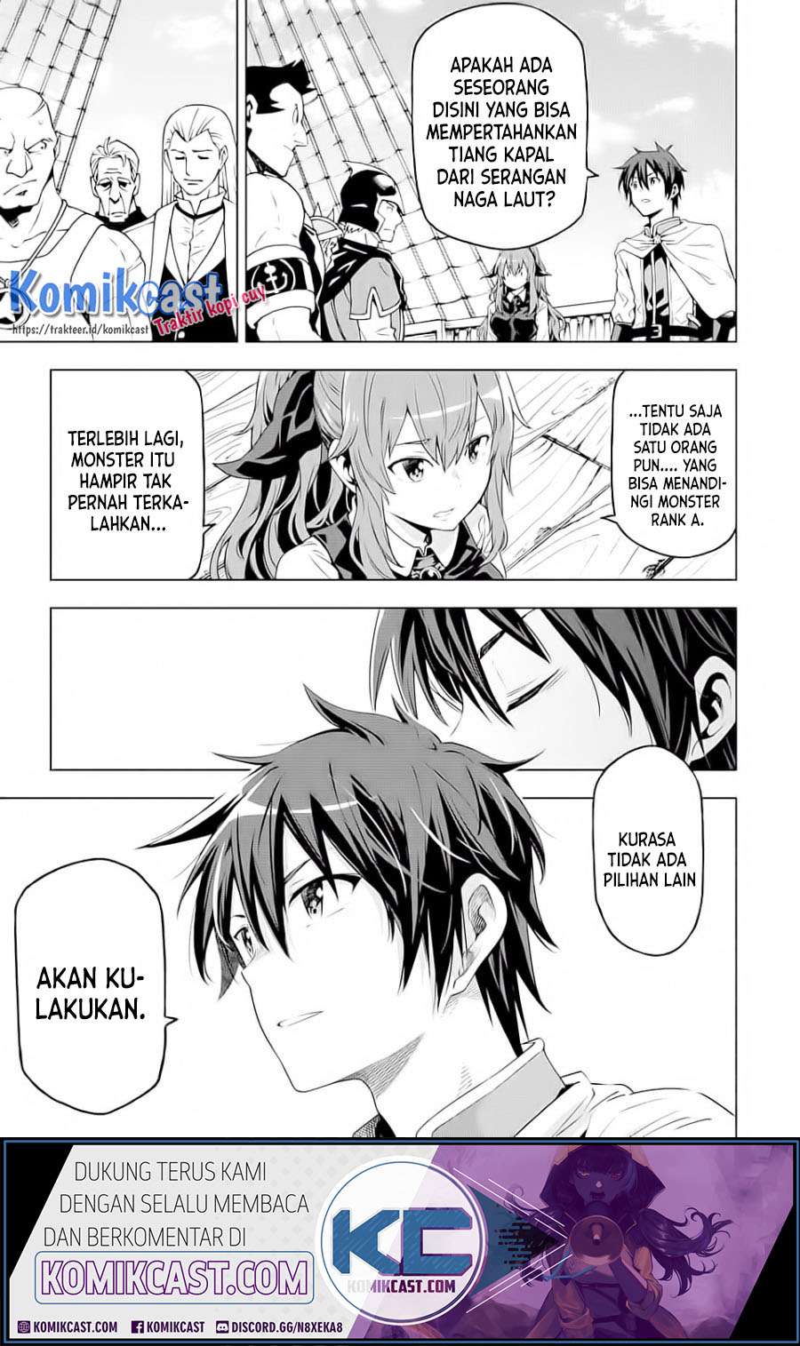 Chapter 5.1 - halaman 16