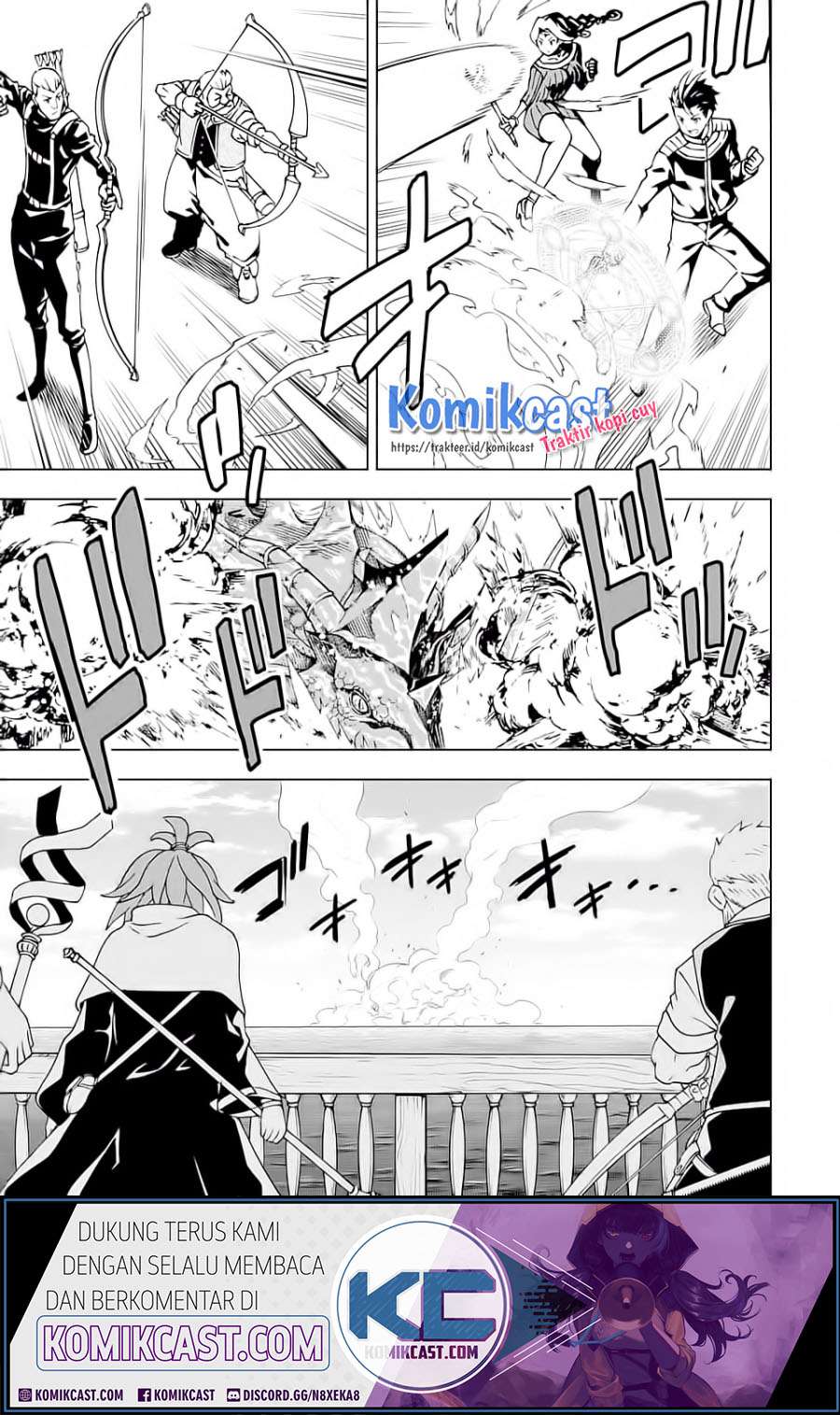 Chapter 5.1 - halaman 18