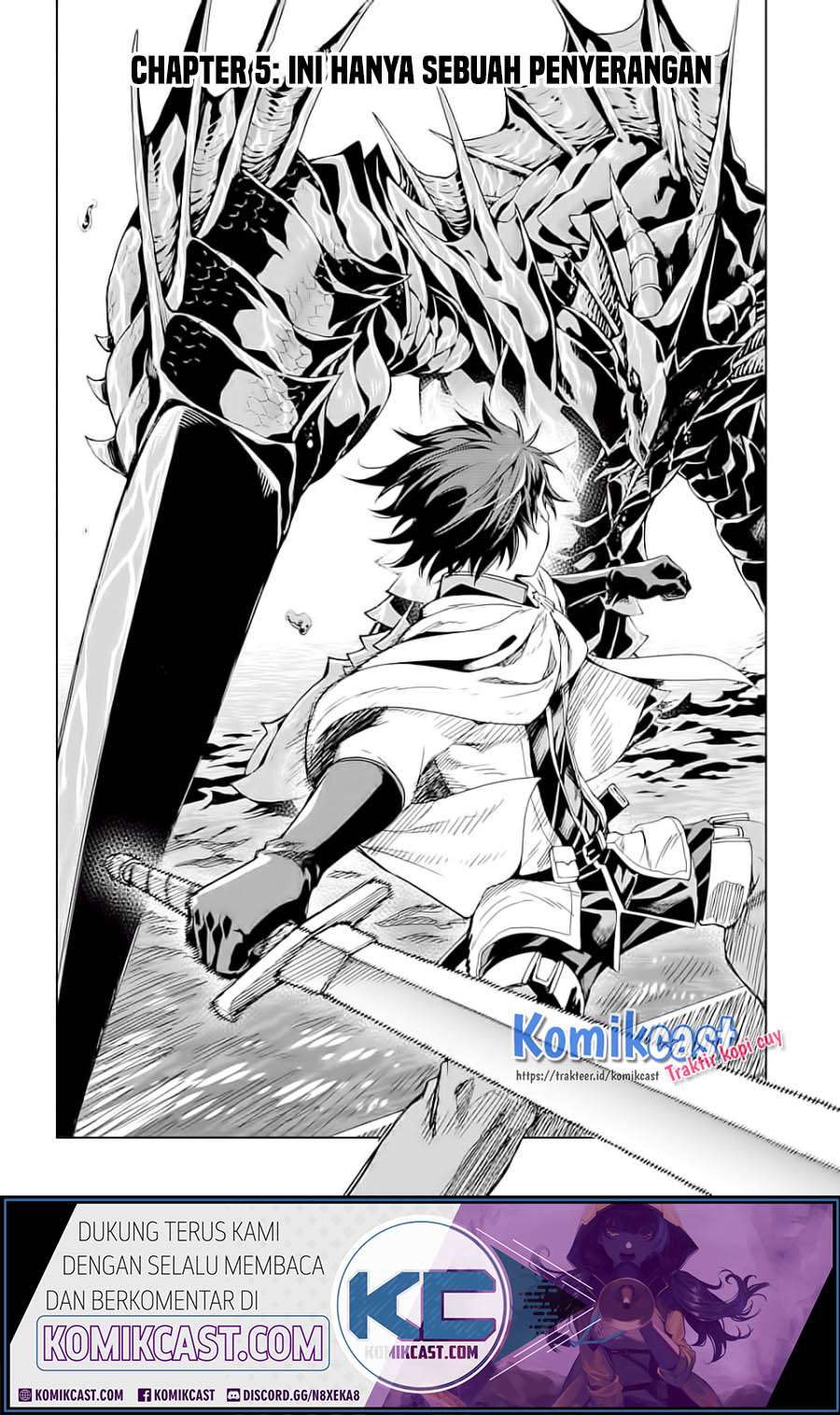 Chapter 5.1 - halaman 3