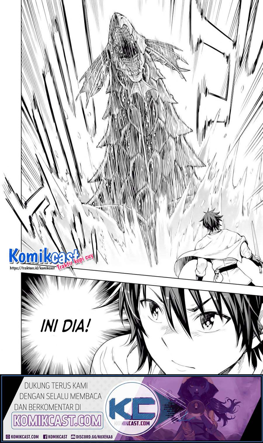 Chapter 5.1 - halaman 21
