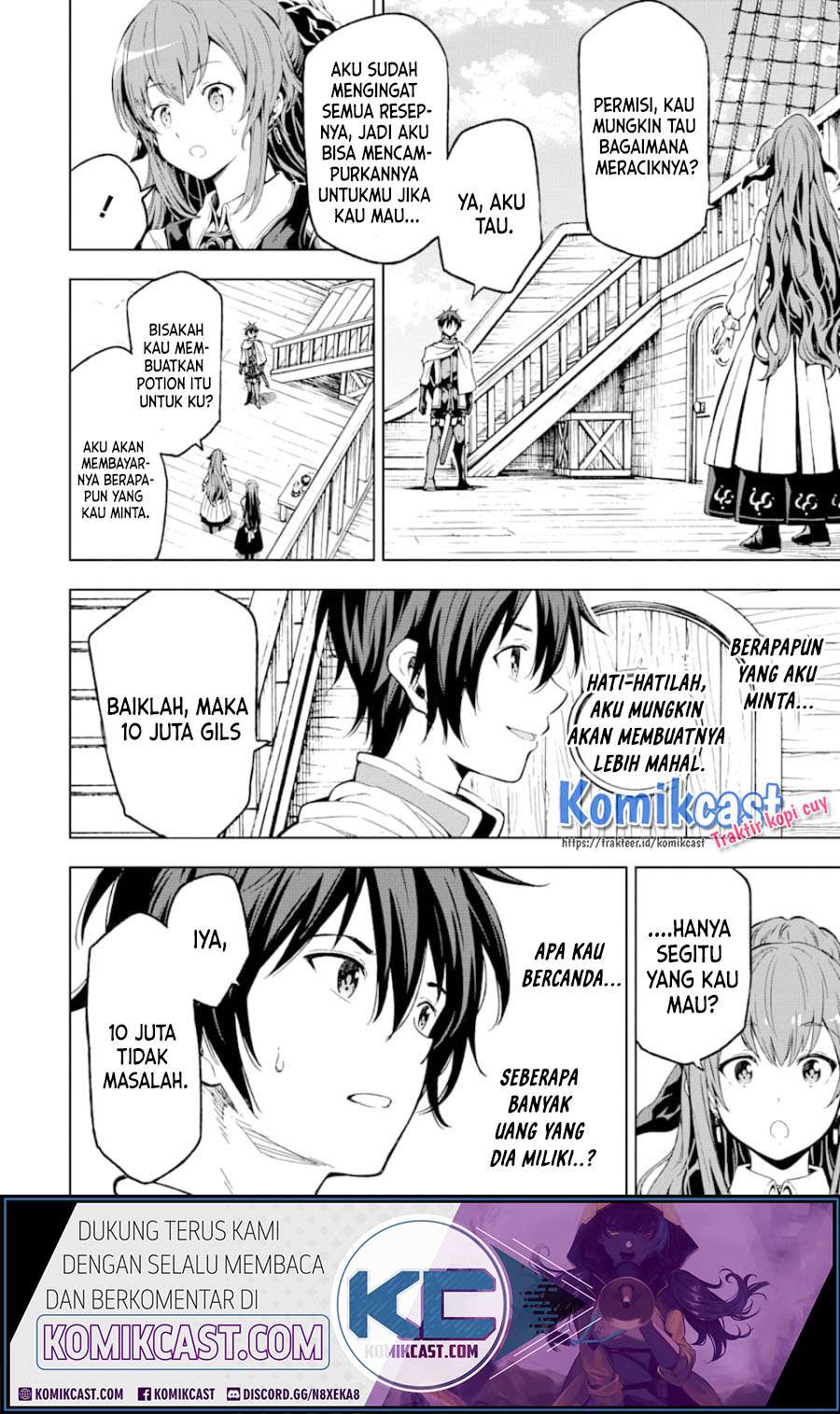 Chapter 5.1 - halaman 4