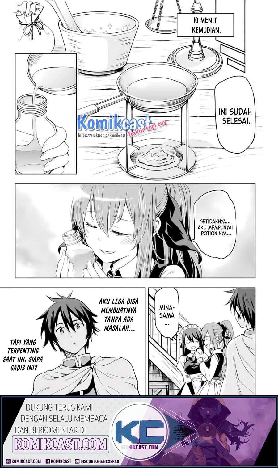Chapter 5.1 - halaman 5