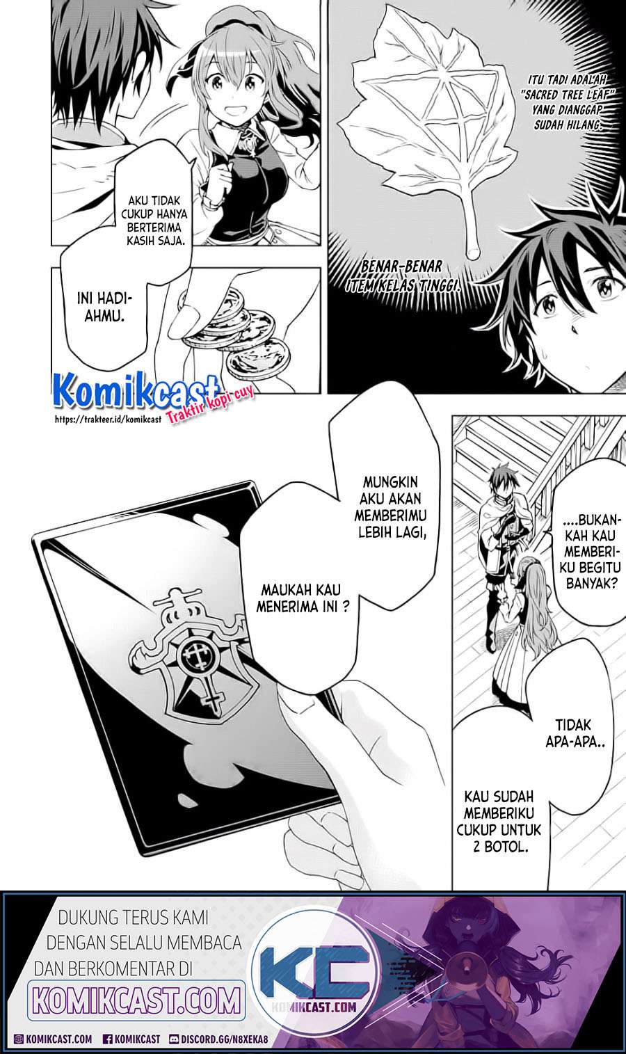 Chapter 5.1 - halaman 6