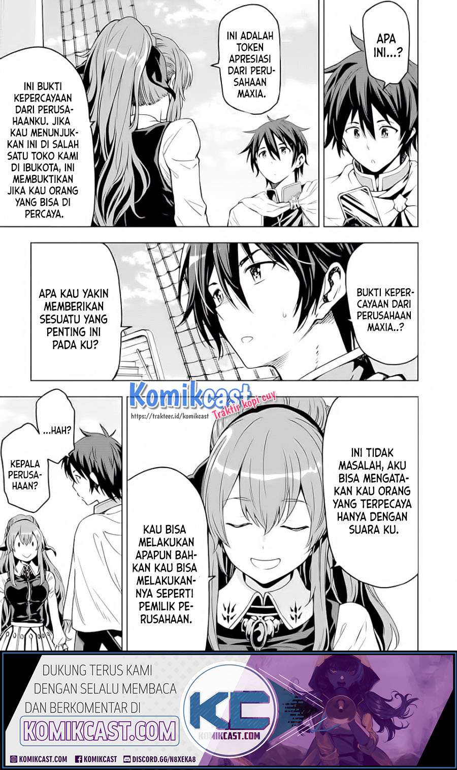 Chapter 5.1 - halaman 7