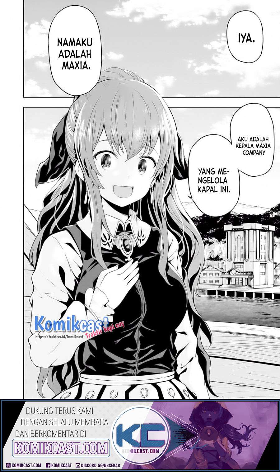 Chapter 5.1 - halaman 8