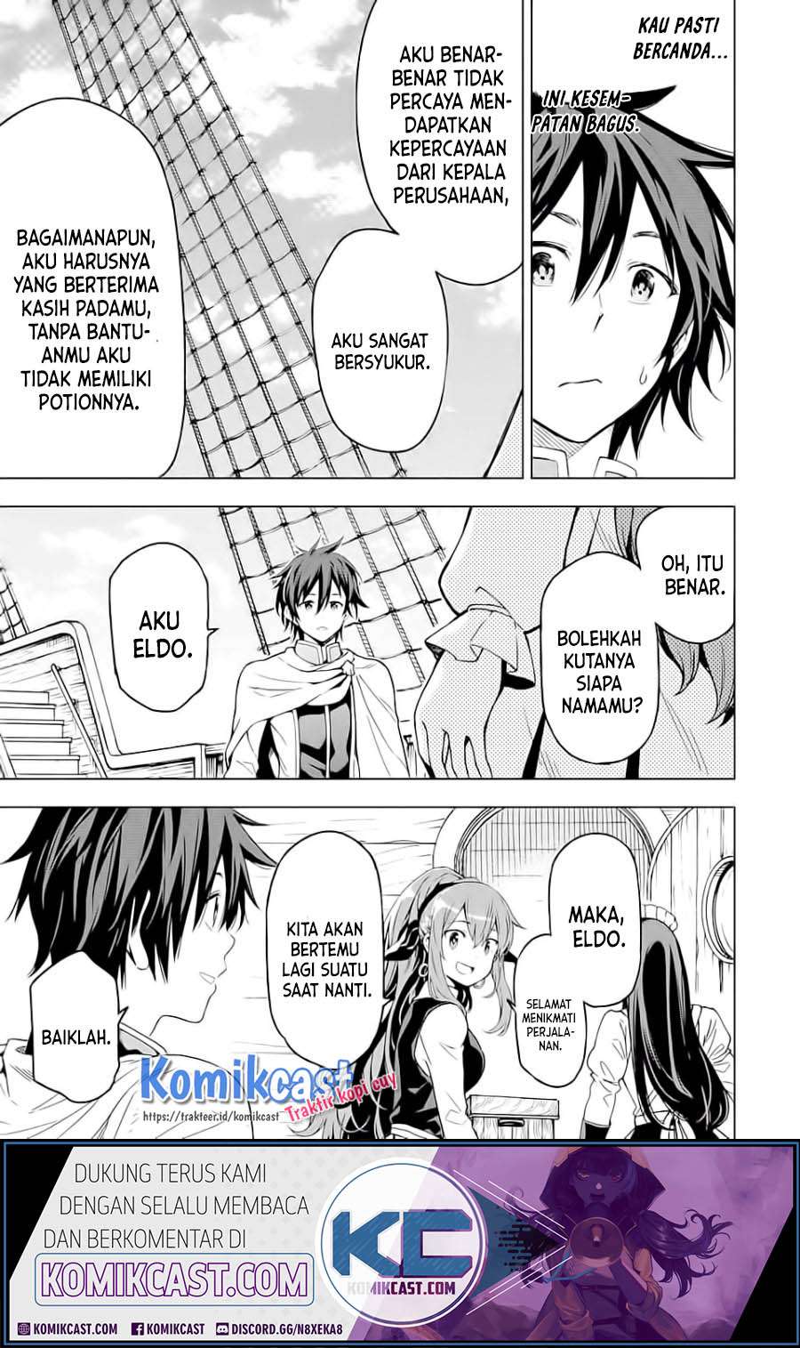 Chapter 5.1 - halaman 9