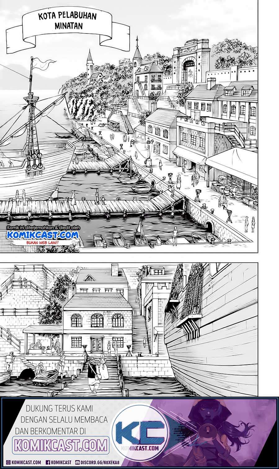 Chapter 4.2 - halaman 12
