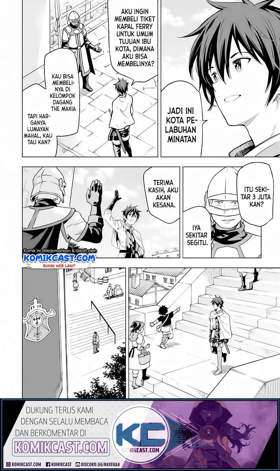 Chapter 4.2 - halaman 13