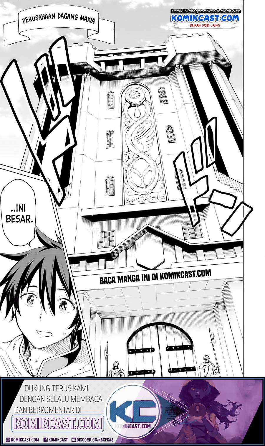 Chapter 4.2 - halaman 14
