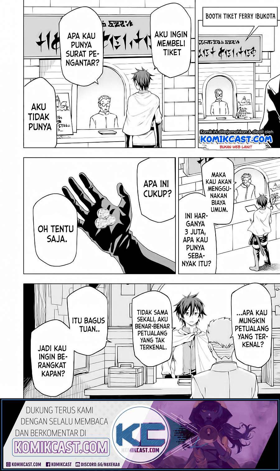 Chapter 4.2 - halaman 15