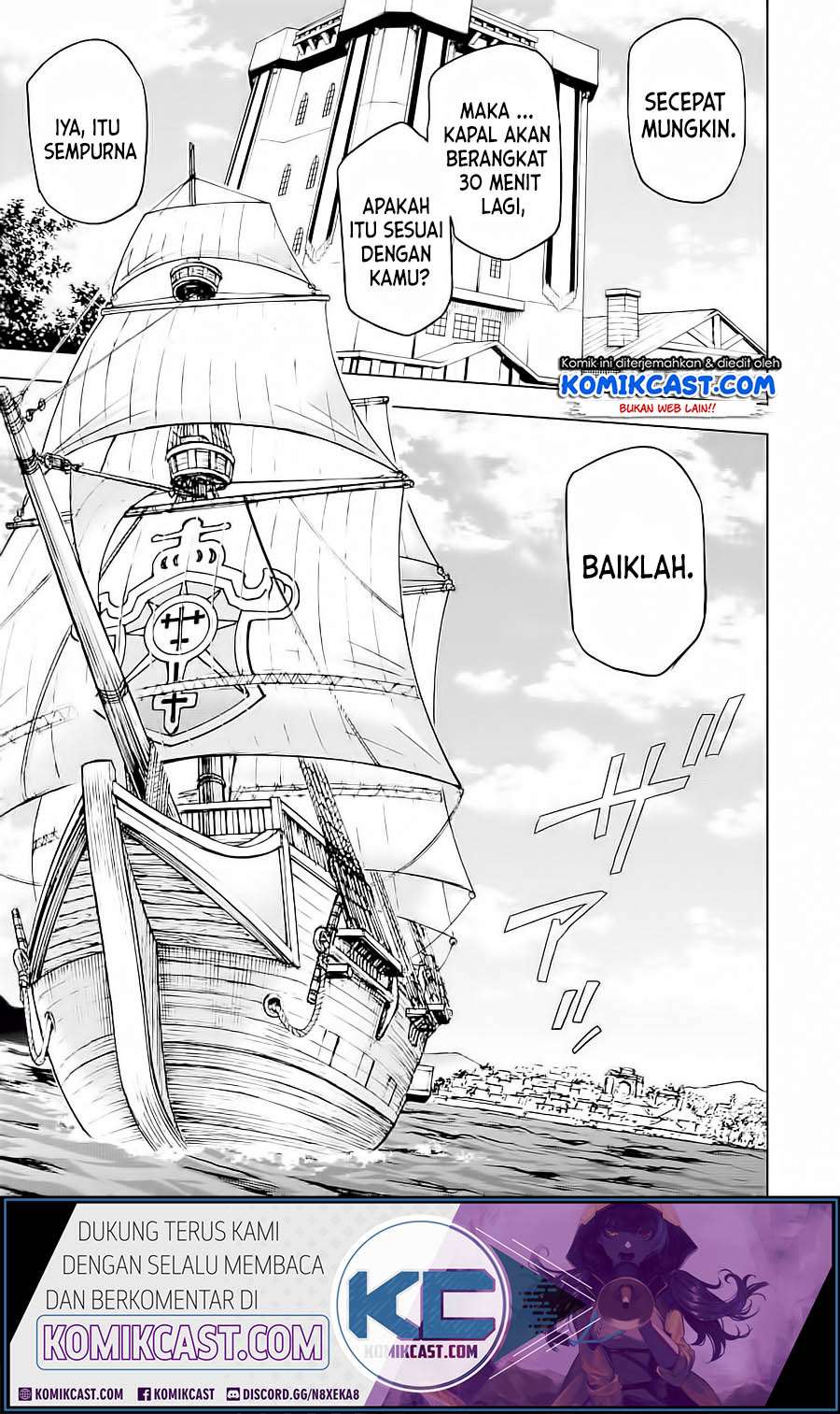 Chapter 4.2 - halaman 16