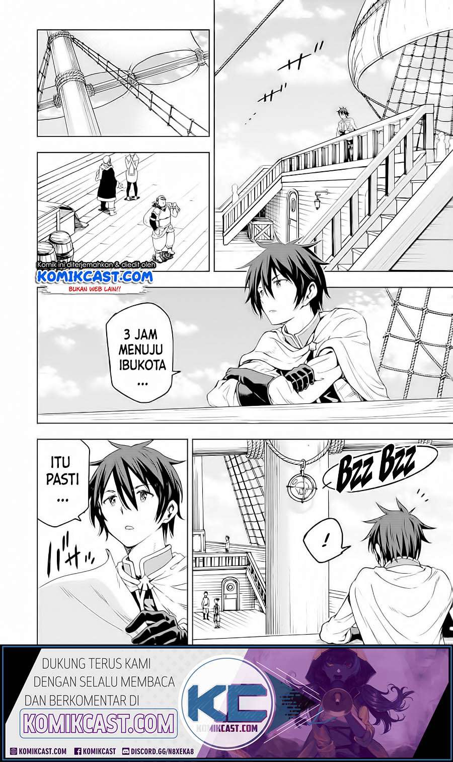 Chapter 4.2 - halaman 17
