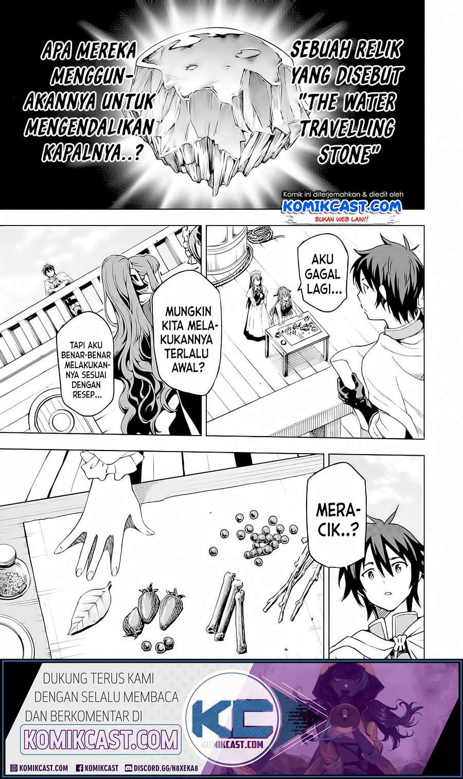 Chapter 4.2 - halaman 18