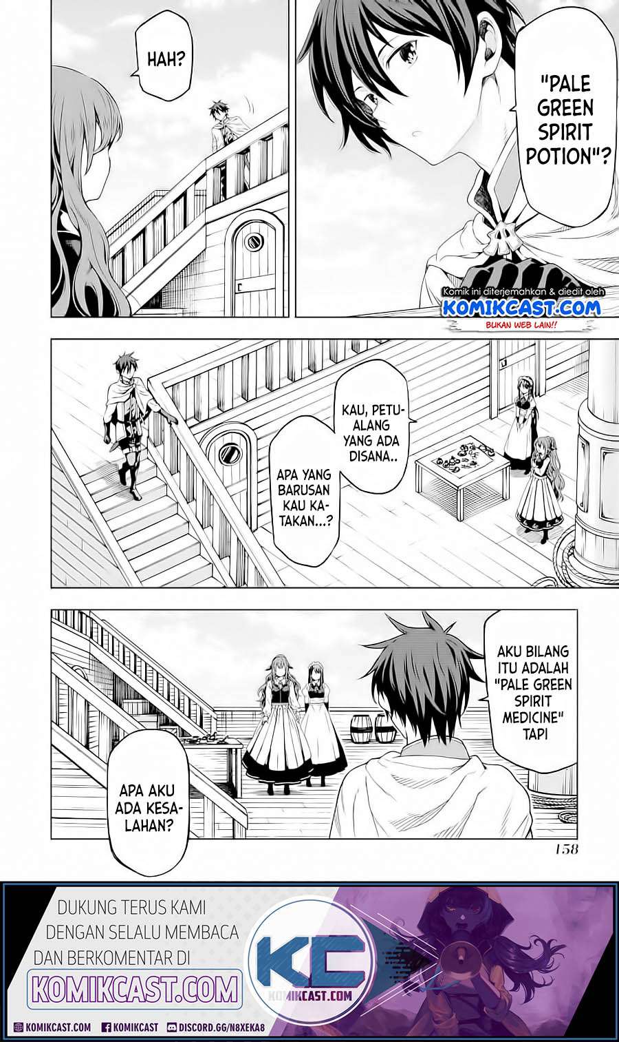 Chapter 4.2 - halaman 19
