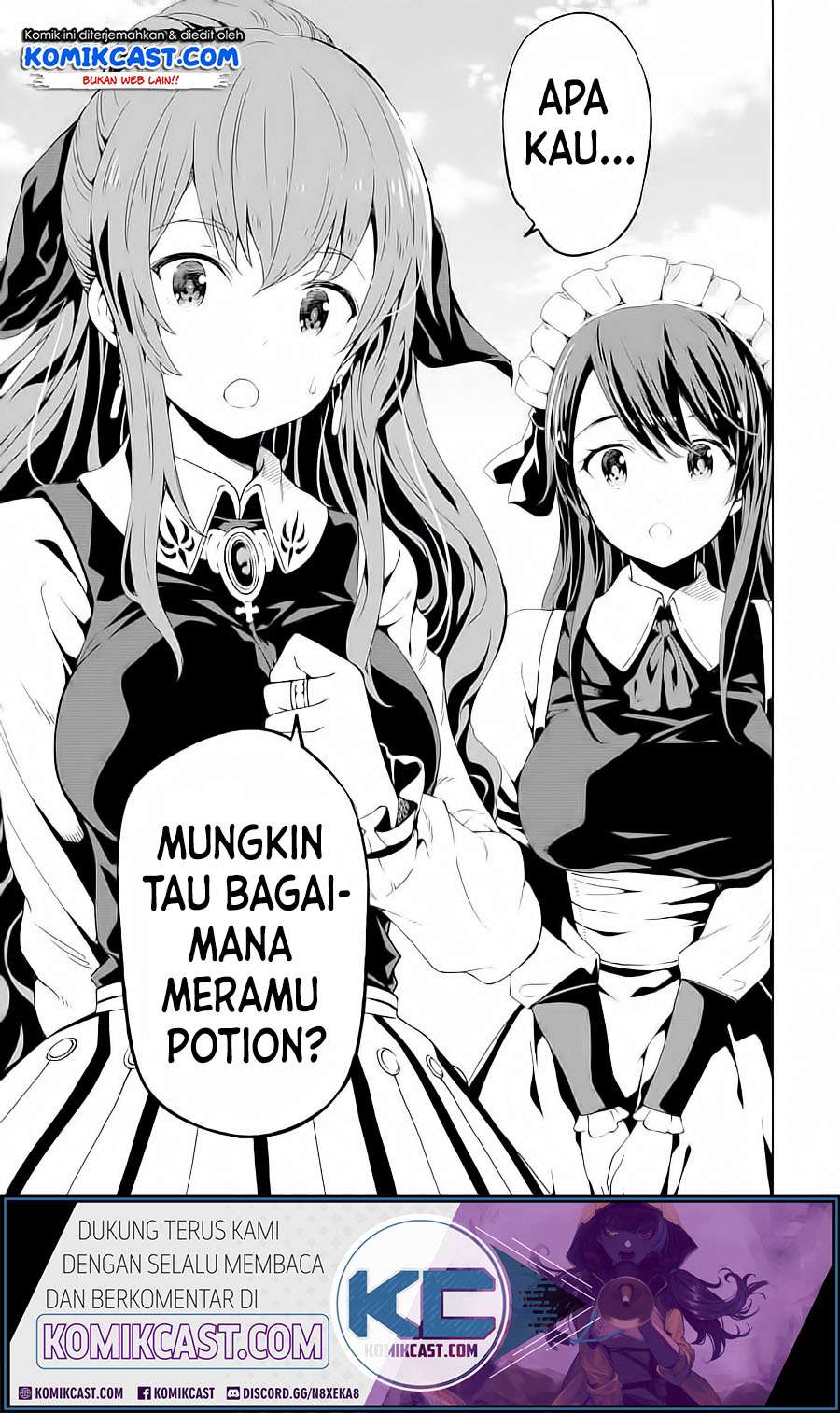Chapter 4.2 - halaman 20