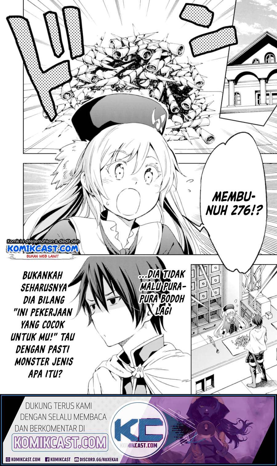 Chapter 4.2 - halaman 3