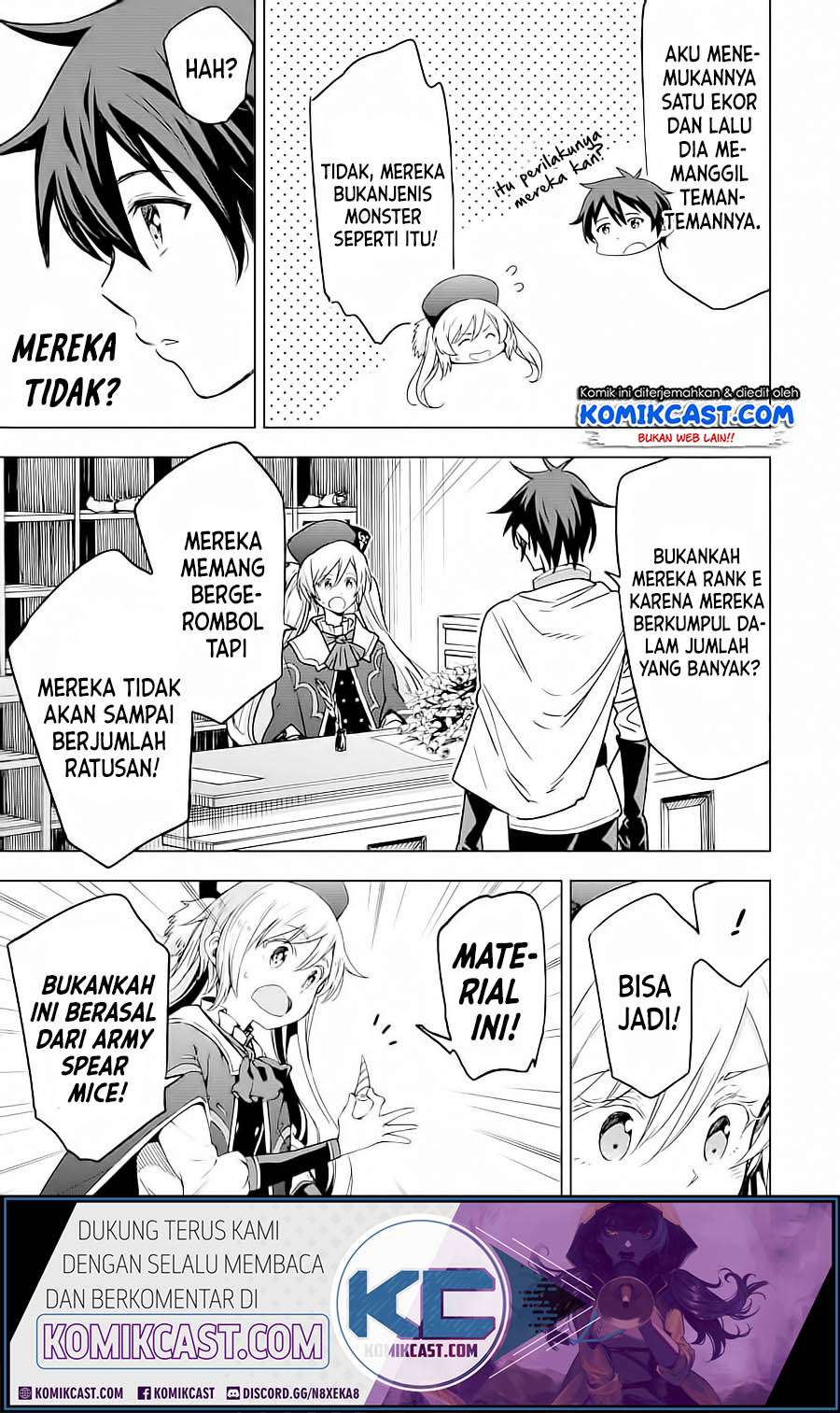 Chapter 4.2 - halaman 4
