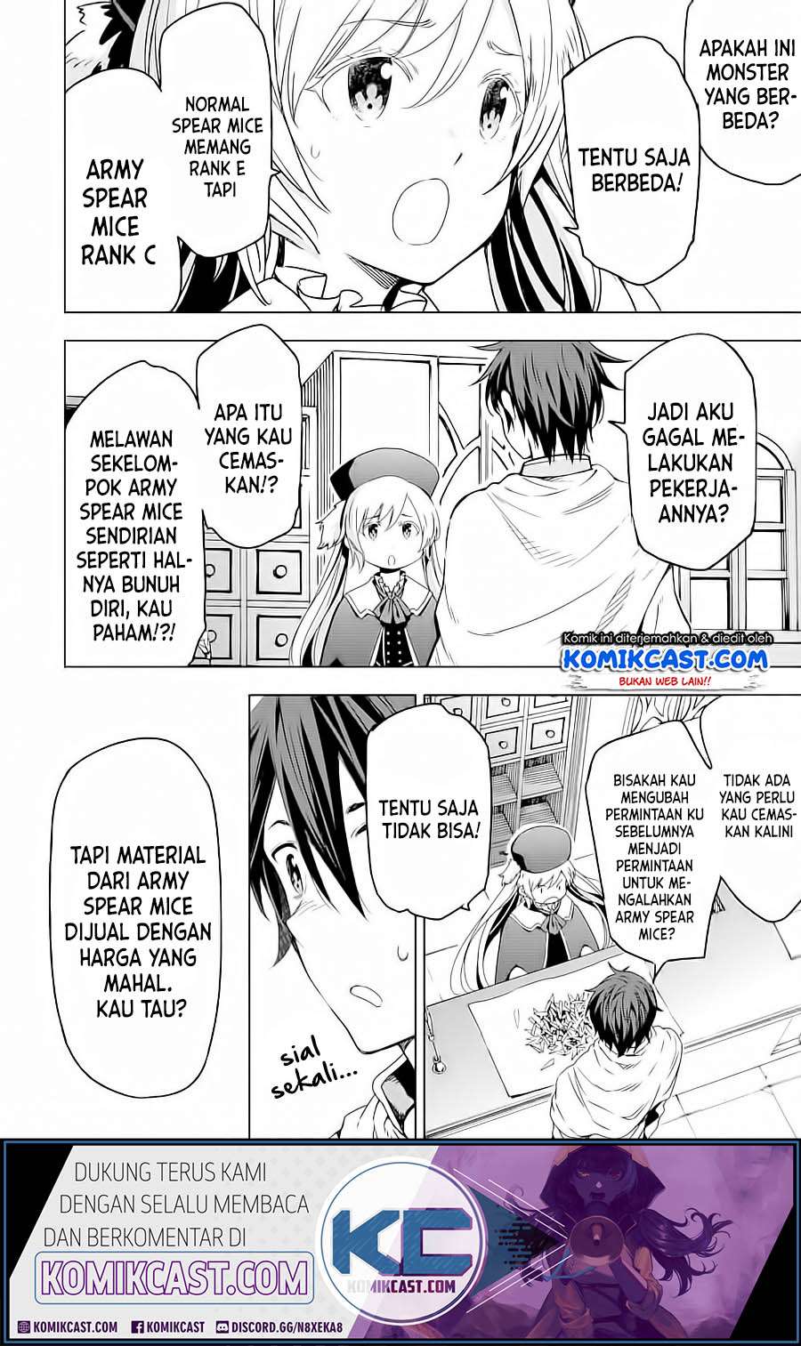 Chapter 4.2 - halaman 5