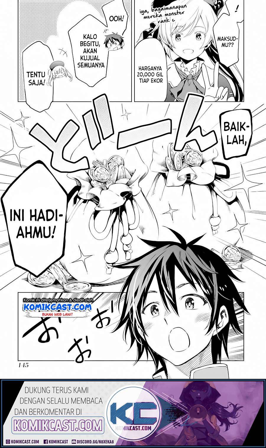 Chapter 4.2 - halaman 6