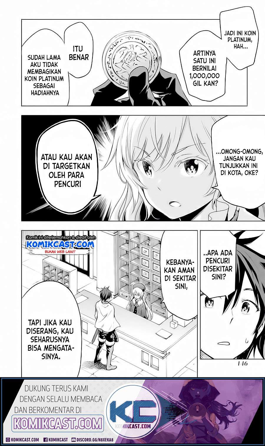 Chapter 4.2 - halaman 7