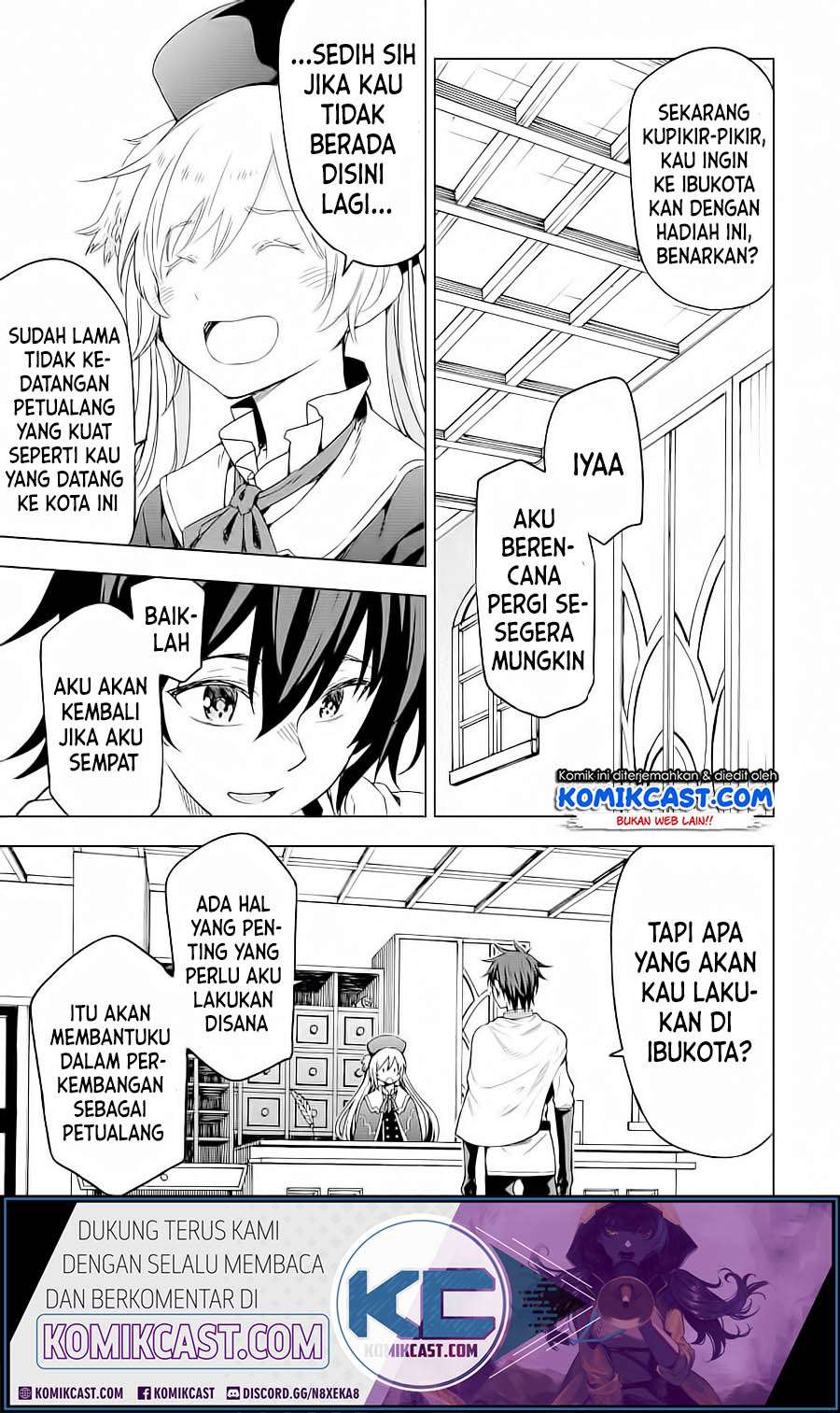 Chapter 4.2 - halaman 8