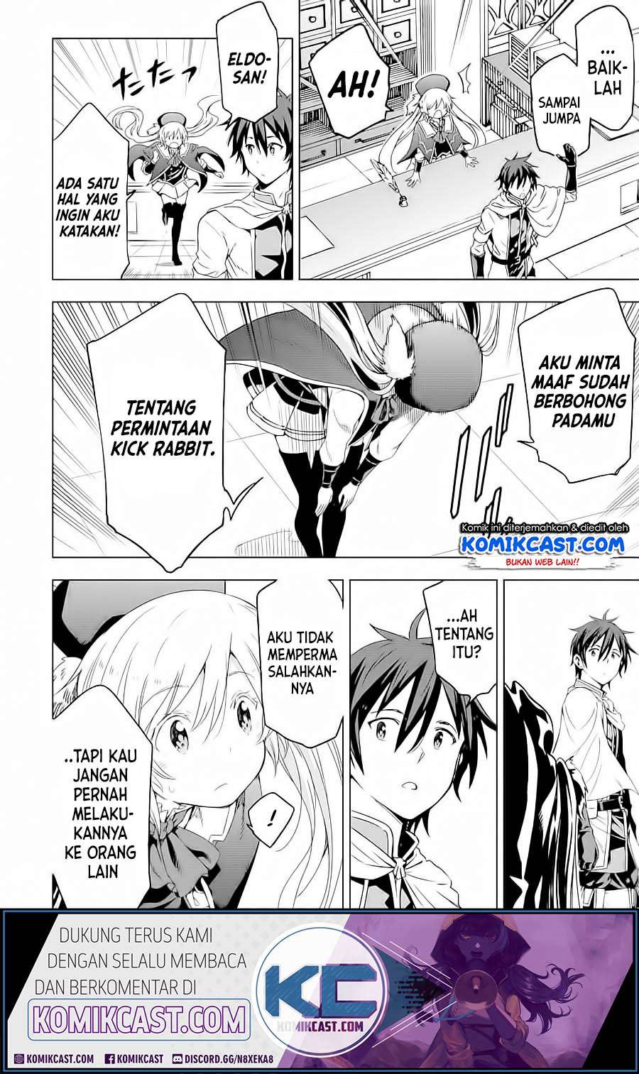Chapter 4.2 - halaman 9