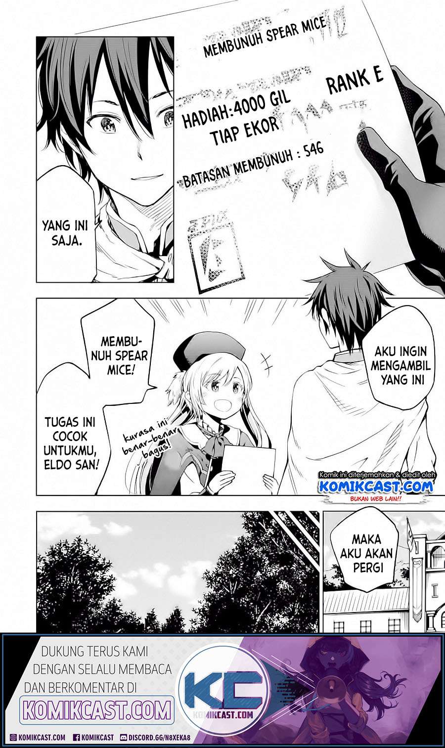 Chapter 4.1 - halaman 12