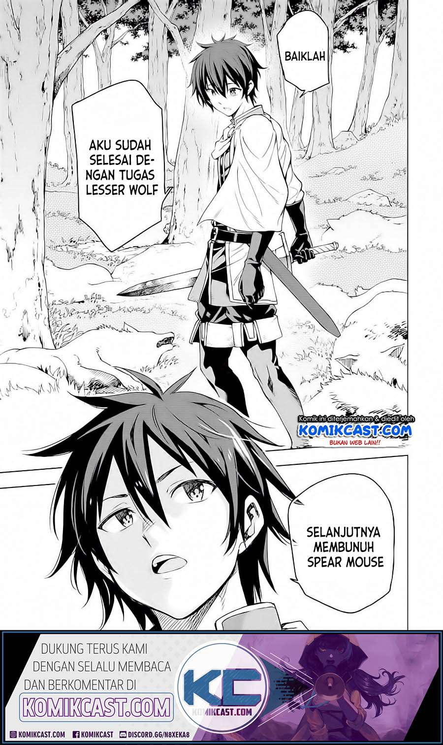Chapter 4.1 - halaman 13