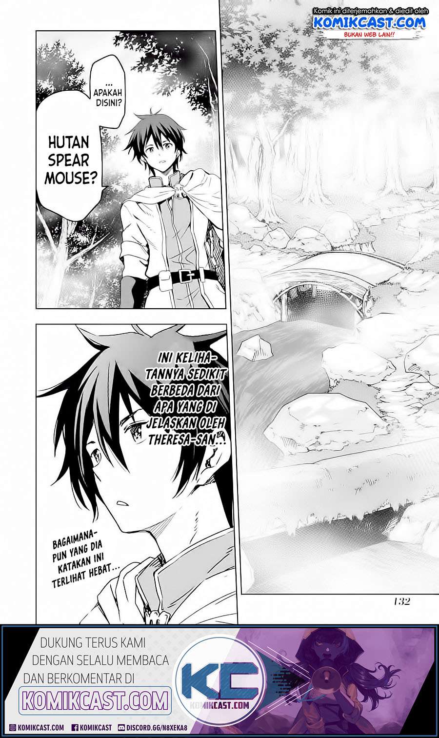 Chapter 4.1 - halaman 14