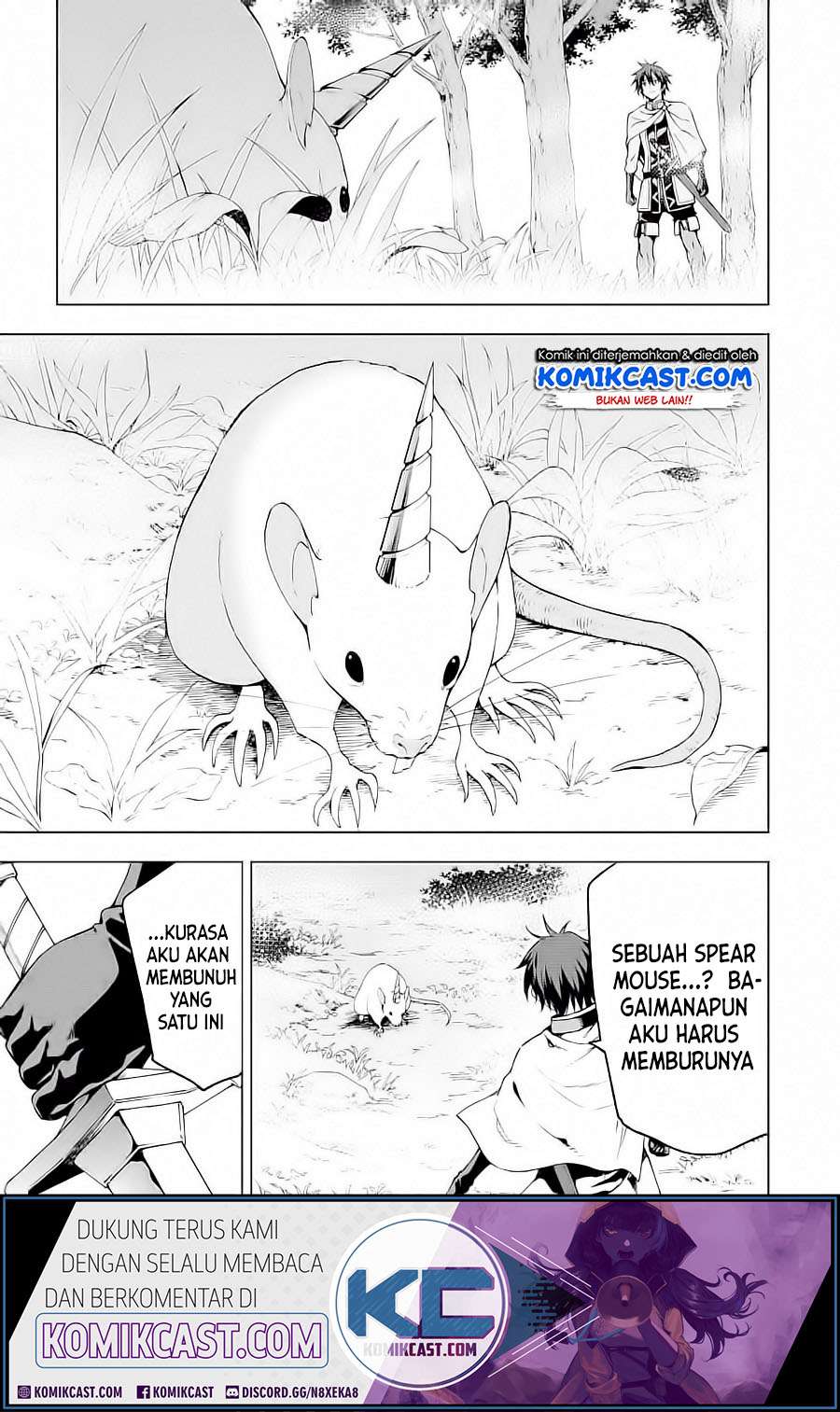 Chapter 4.1 - halaman 15