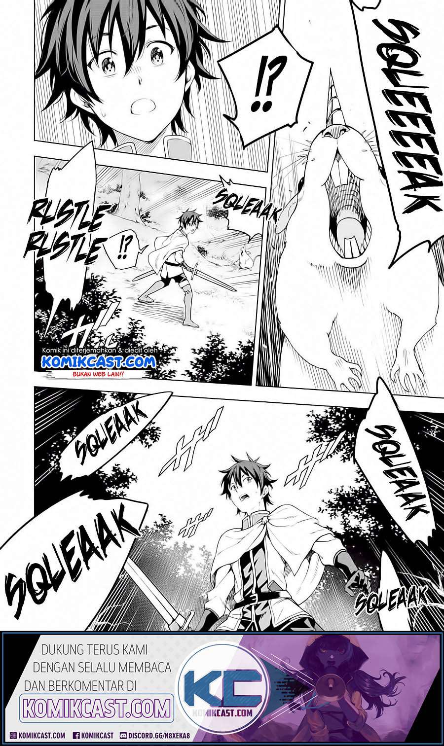 Chapter 4.1 - halaman 16