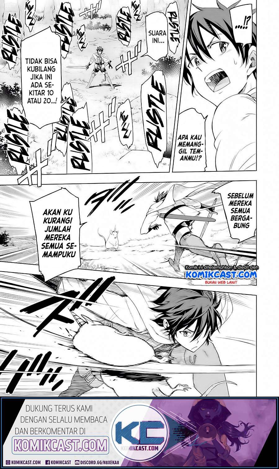 Chapter 4.1 - halaman 17