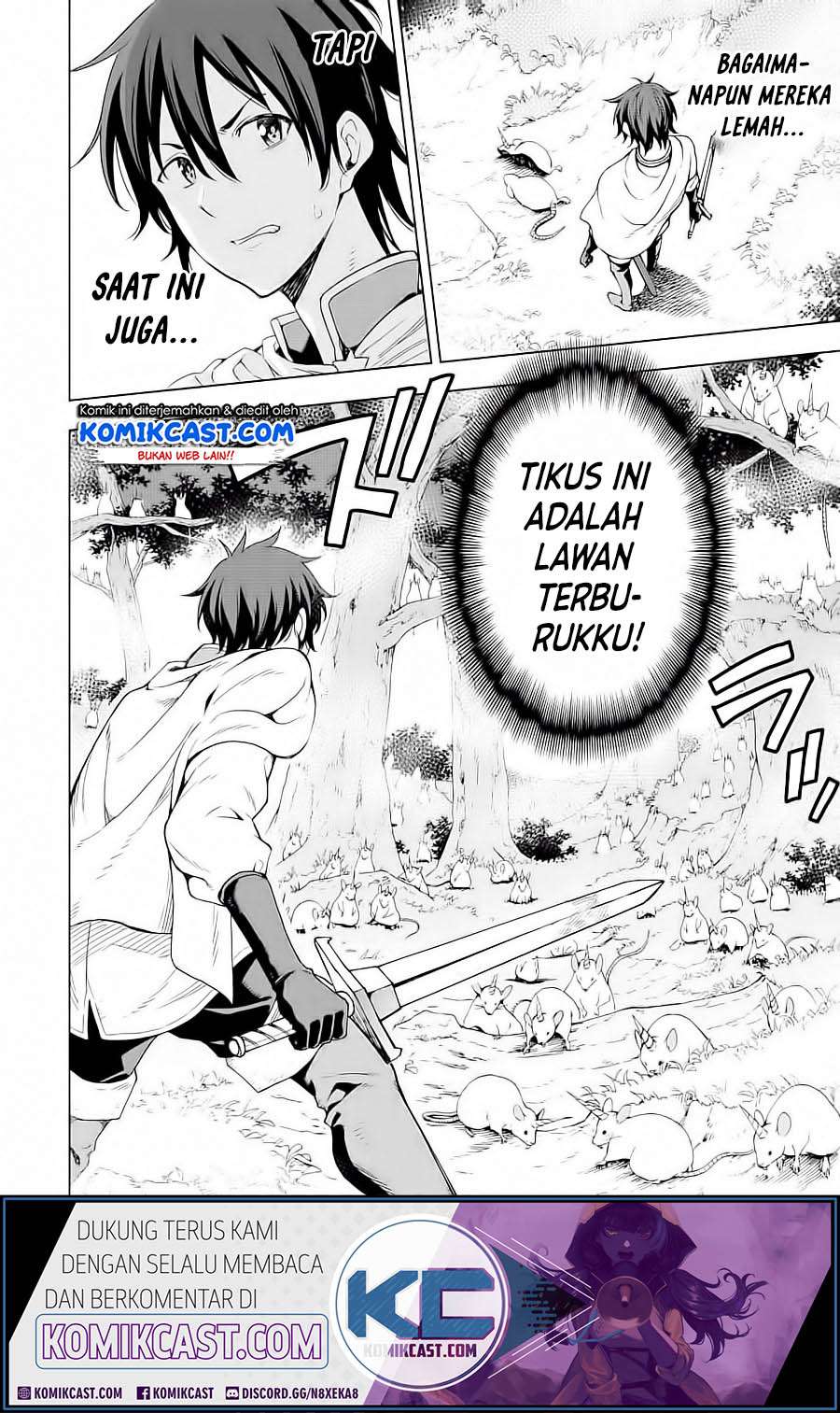 Chapter 4.1 - halaman 18