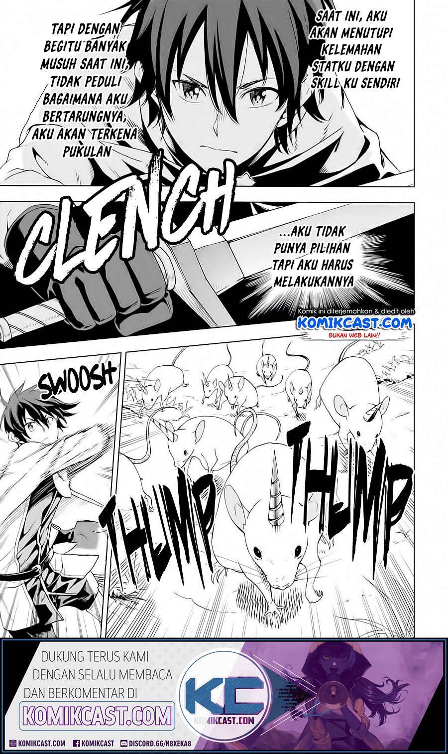 Chapter 4.1 - halaman 19