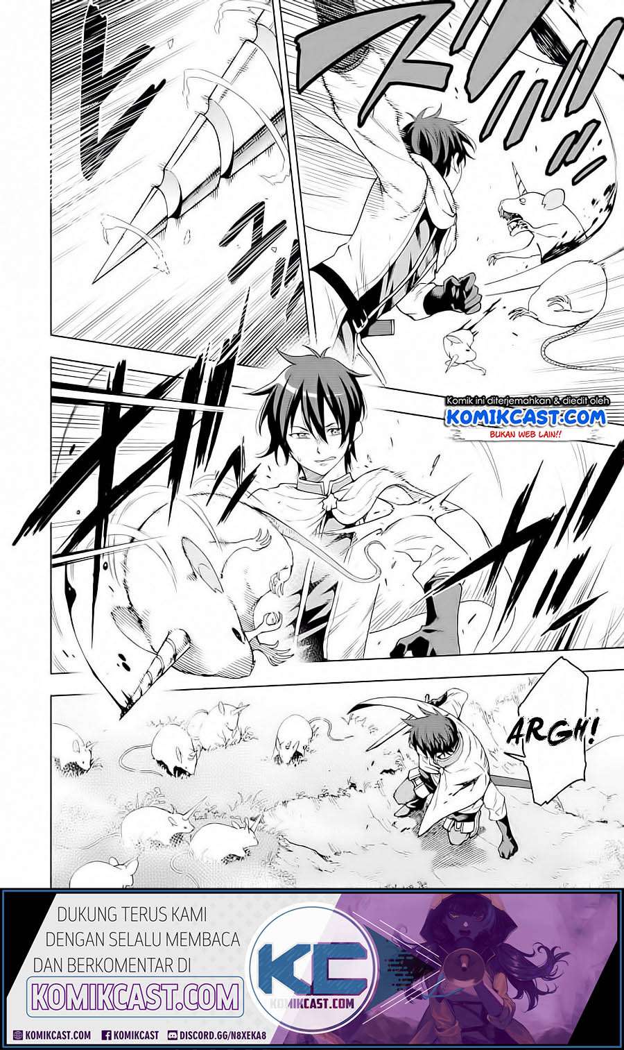 Chapter 4.1 - halaman 20