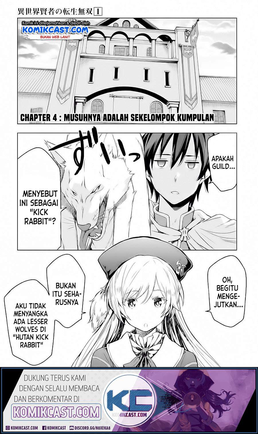Chapter 4.1 - halaman 3