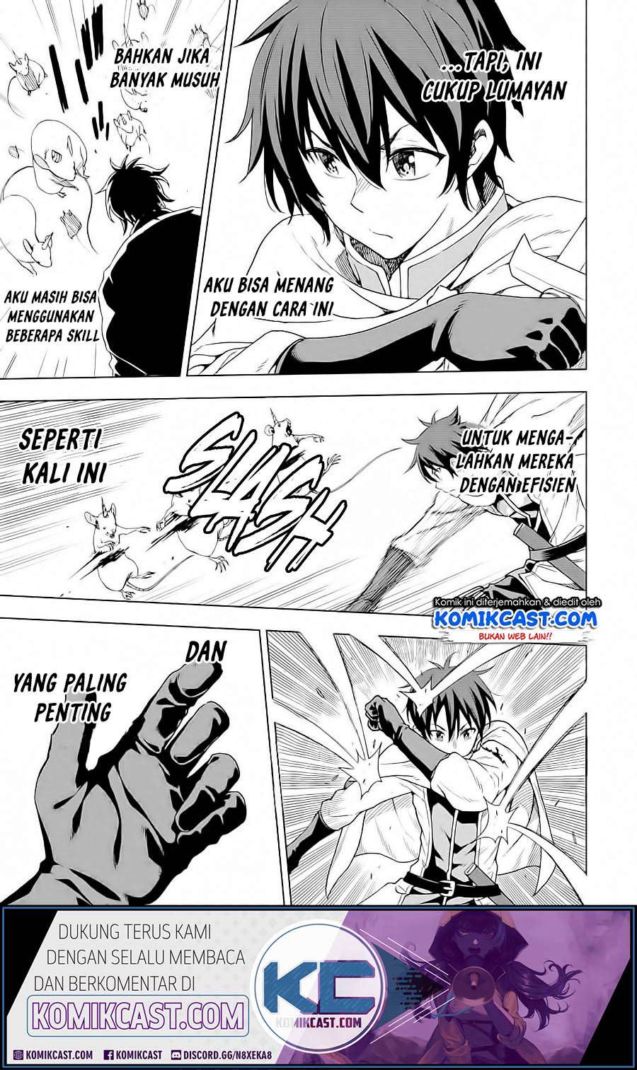 Chapter 4.1 - halaman 21