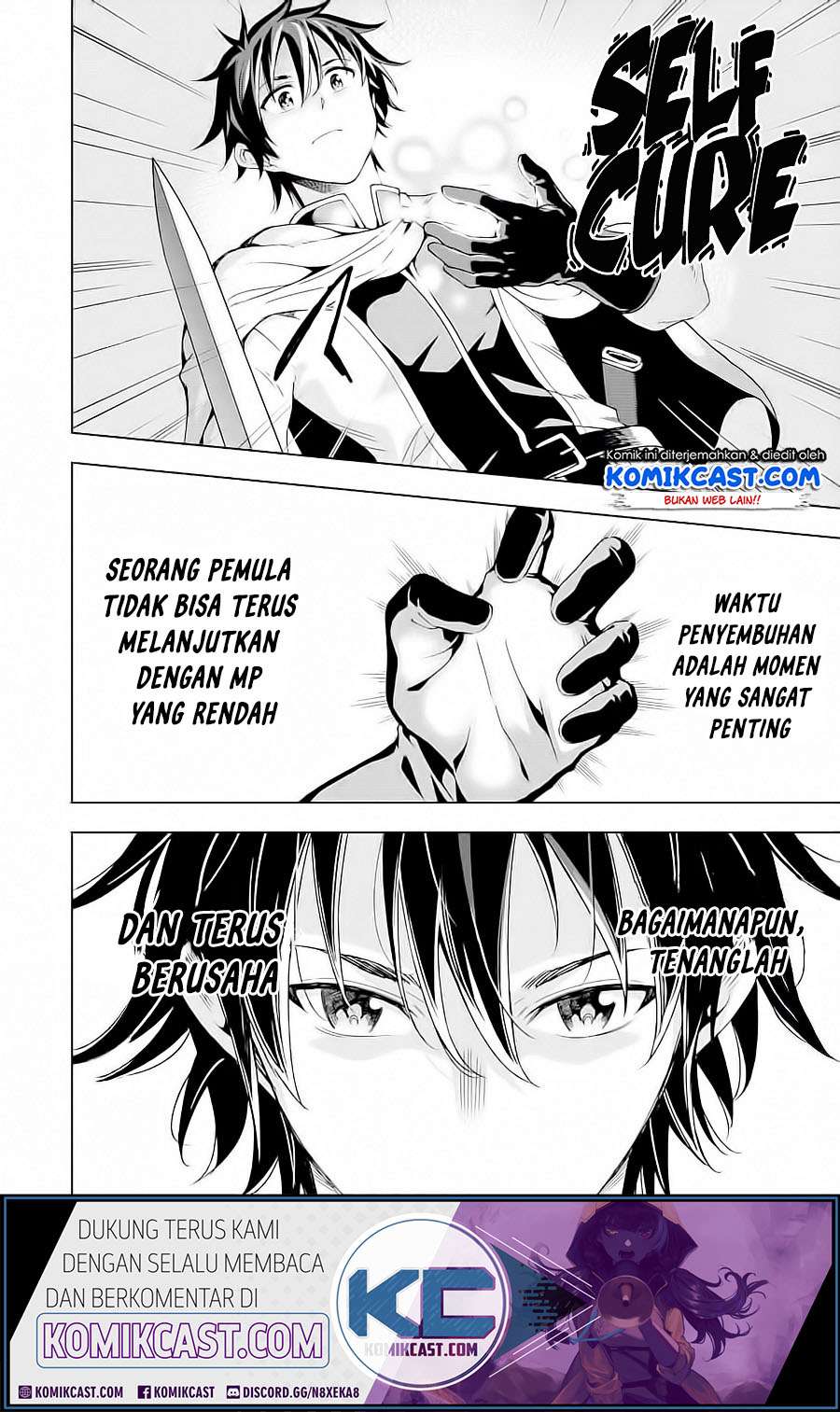 Chapter 4.1 - halaman 22