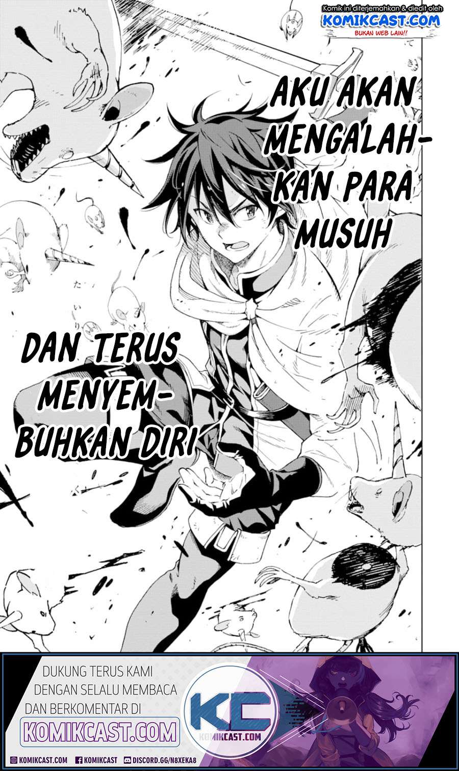 Chapter 4.1 - halaman 23