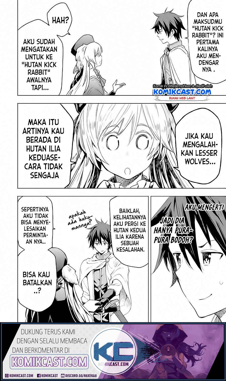 Chapter 4.1 - halaman 4
