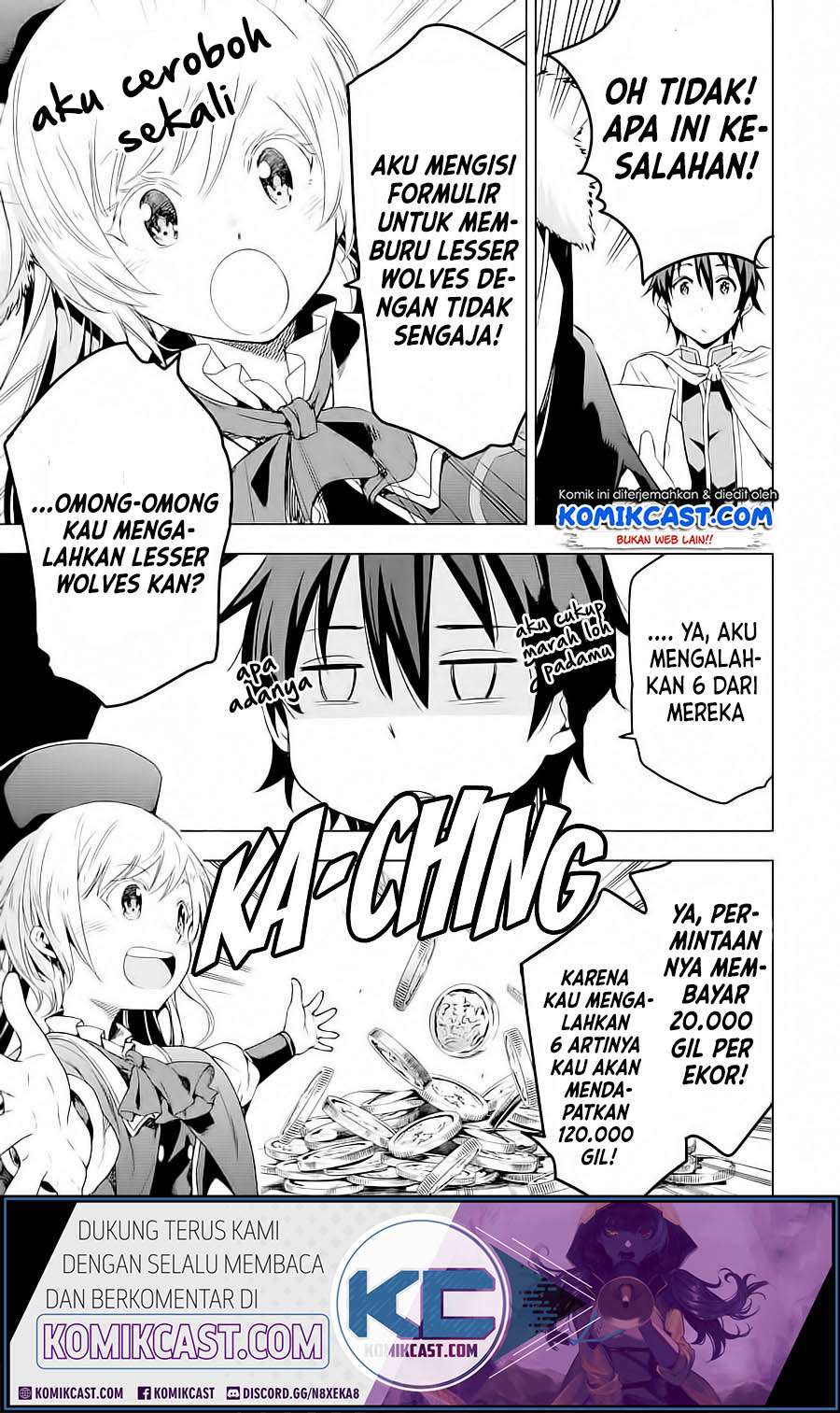 Chapter 4.1 - halaman 5