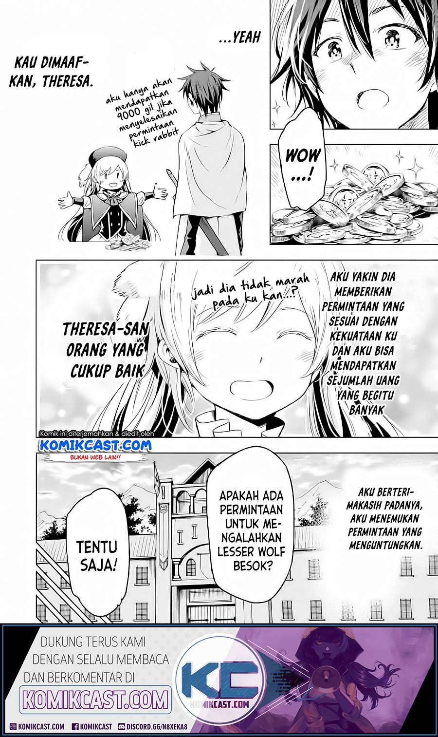 Chapter 4.1 - halaman 6